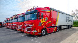 20260418-Kuypers-00039